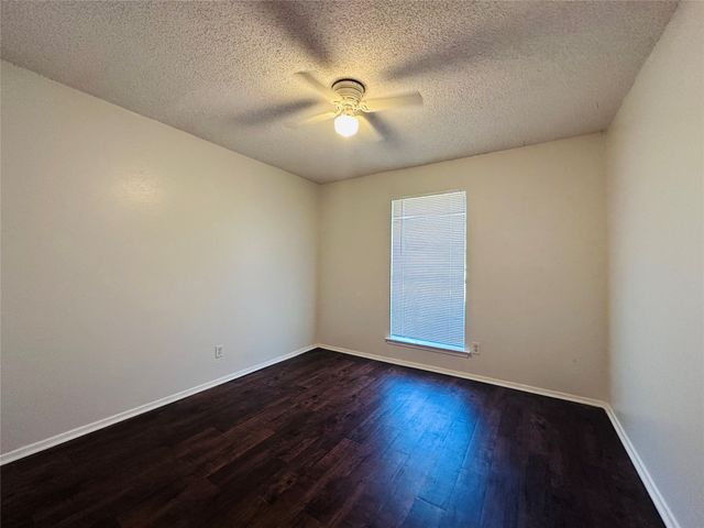 121 N Heights Drive, Crowley, TX 76036