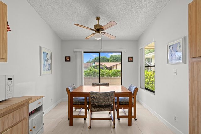 9 Danby Place, Boynton Beach, FL 33426