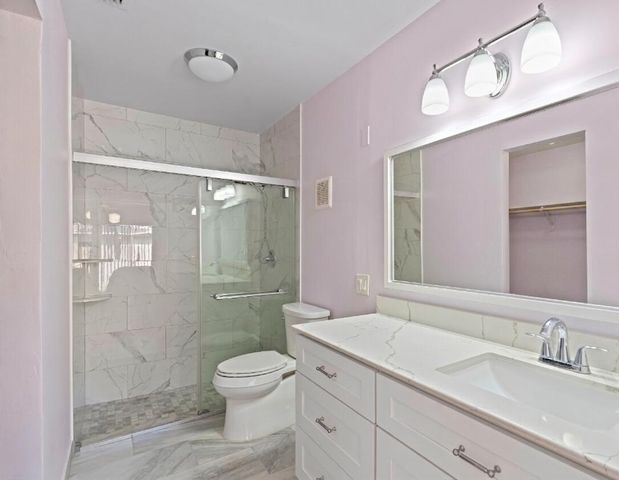9 Danby Place, Boynton Beach, FL 33426