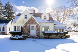 1975 Titus Avenue, Irondequoit, NY 14622