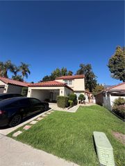 9742 Willow Wood Dr, Rancho Cucamonga, CA 91701