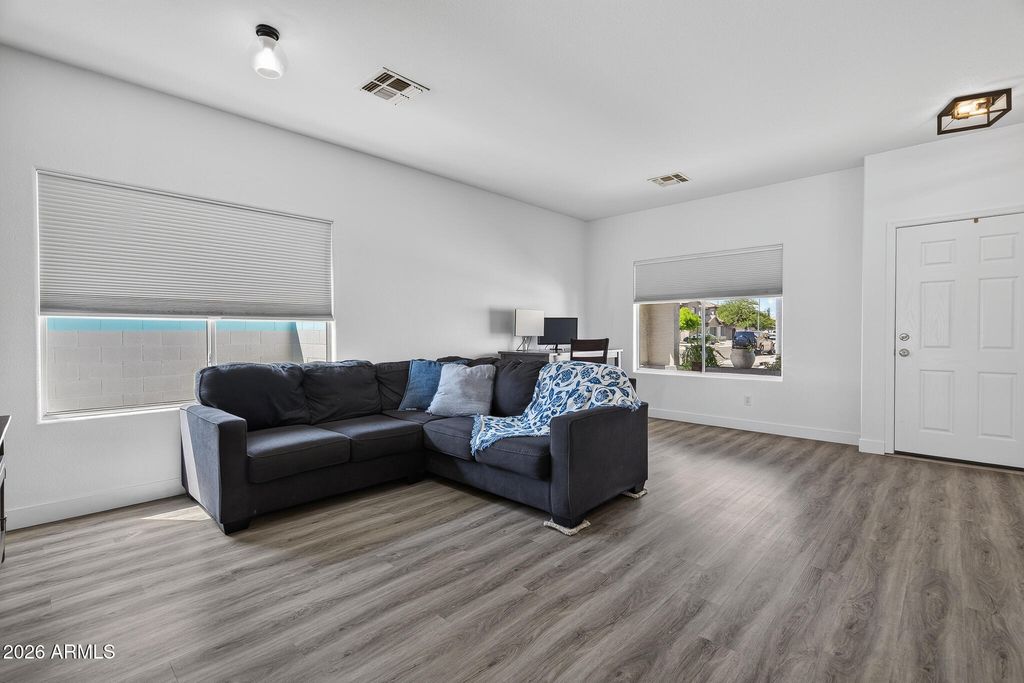 12553 W WASHINGTON Street, Avondale, AZ 85323 — photo 4