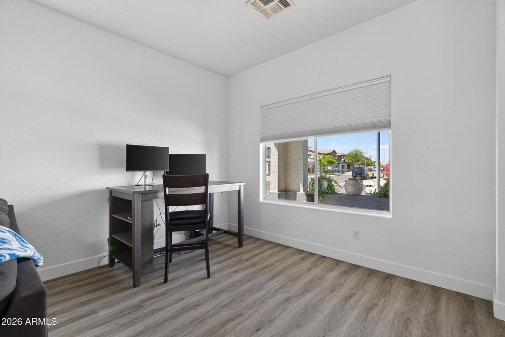 12553 W WASHINGTON Street, Avondale, AZ 85323 — photo 5