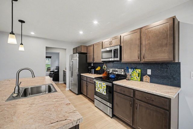 4732 Donegal Avenue, Union, KY 41091