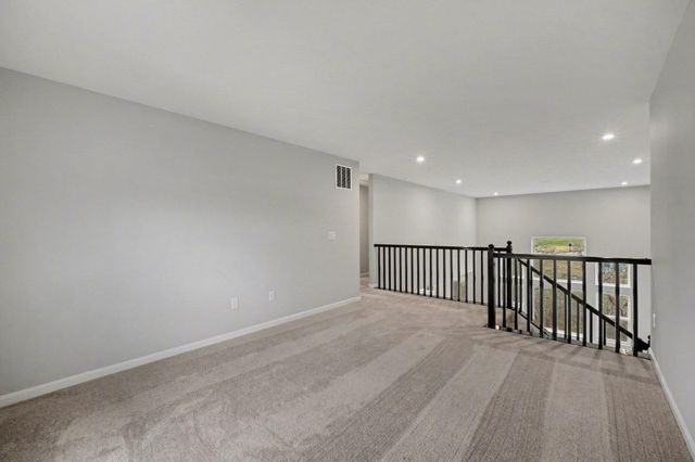 4732 Donegal Avenue, Union, KY 41091