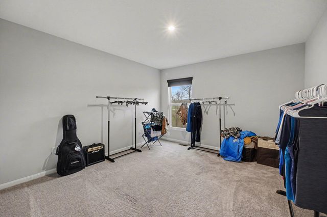 4732 Donegal Avenue, Union, KY 41091