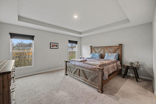 4732 Donegal Avenue, Union, KY 41091