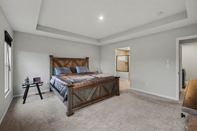 4732 Donegal Avenue, Union, KY 41091