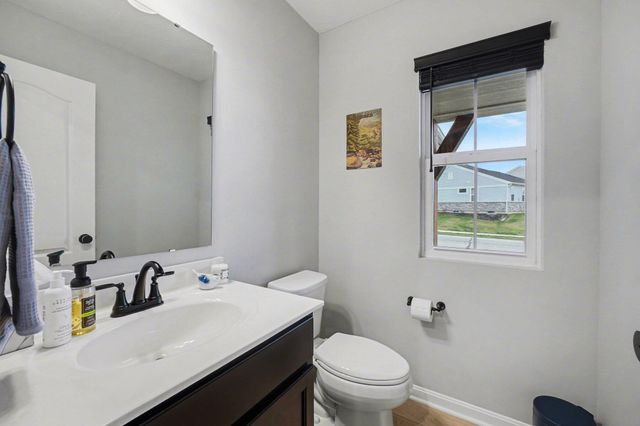 4732 Donegal Avenue, Union, KY 41091