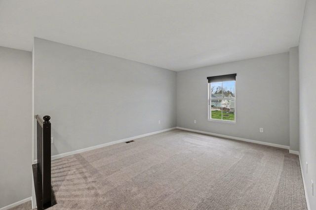 4732 Donegal Avenue, Union, KY 41091