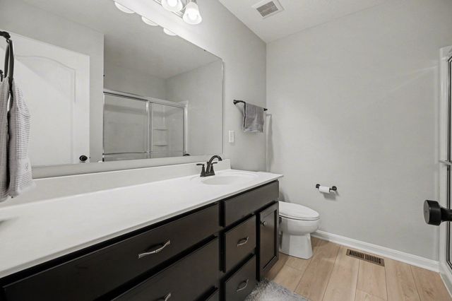 4732 Donegal Avenue, Union, KY 41091