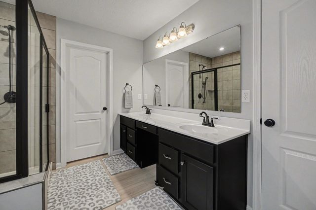 4732 Donegal Avenue, Union, KY 41091