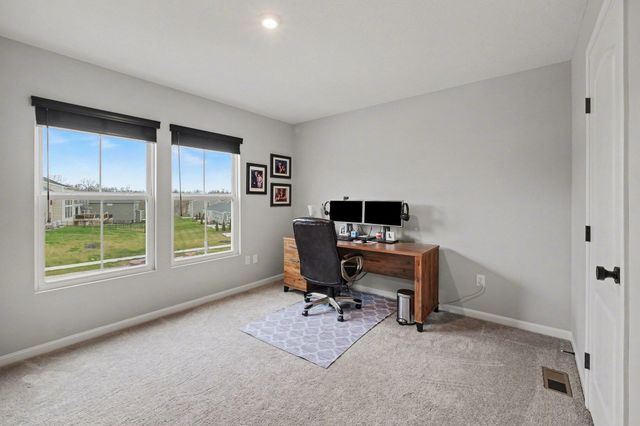 4732 Donegal Avenue, Union, KY 41091