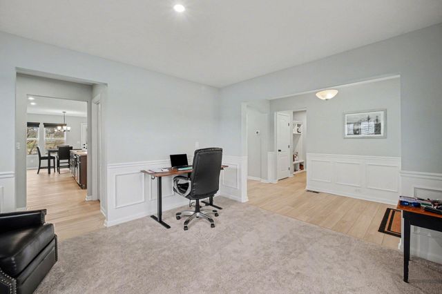 4732 Donegal Avenue, Union, KY 41091