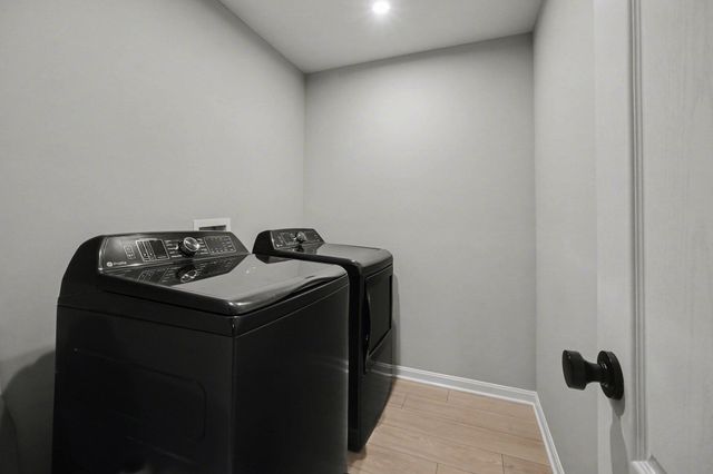 4732 Donegal Avenue, Union, KY 41091