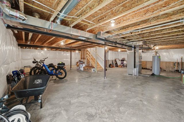 4732 Donegal Avenue, Union, KY 41091