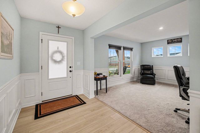 4732 Donegal Avenue, Union, KY 41091