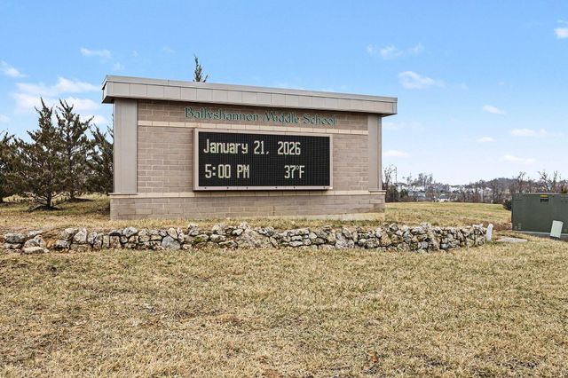 4732 Donegal Avenue, Union, KY 41091