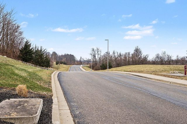 4732 Donegal Avenue, Union, KY 41091