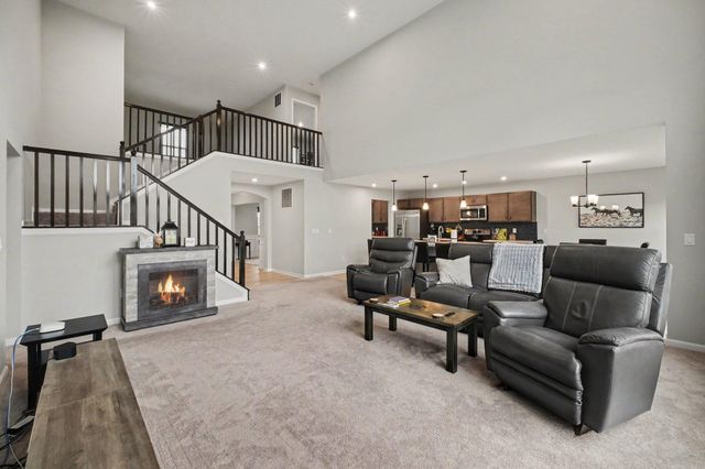 4732 Donegal Avenue, Union, KY 41091