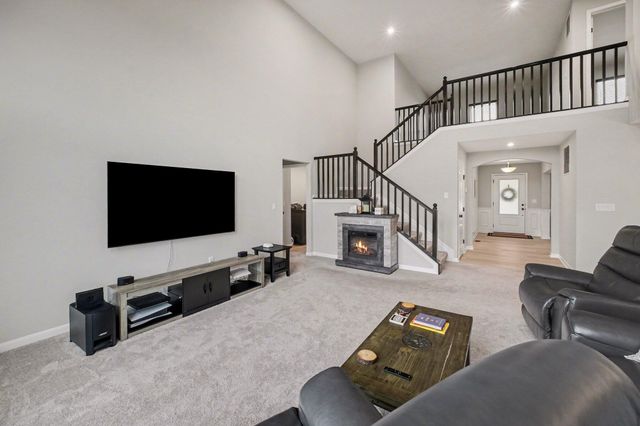 4732 Donegal Avenue, Union, KY 41091