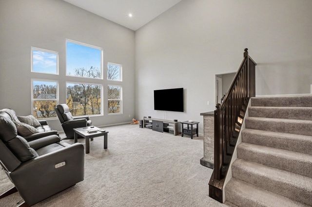 4732 Donegal Avenue, Union, KY 41091