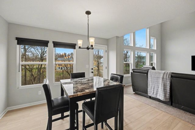 4732 Donegal Avenue, Union, KY 41091