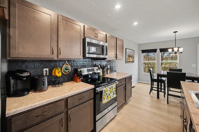 4732 Donegal Avenue, Union, KY 41091