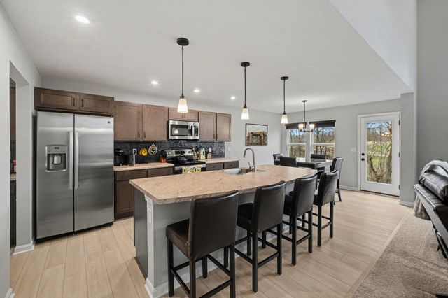 4732 Donegal Avenue, Union, KY 41091