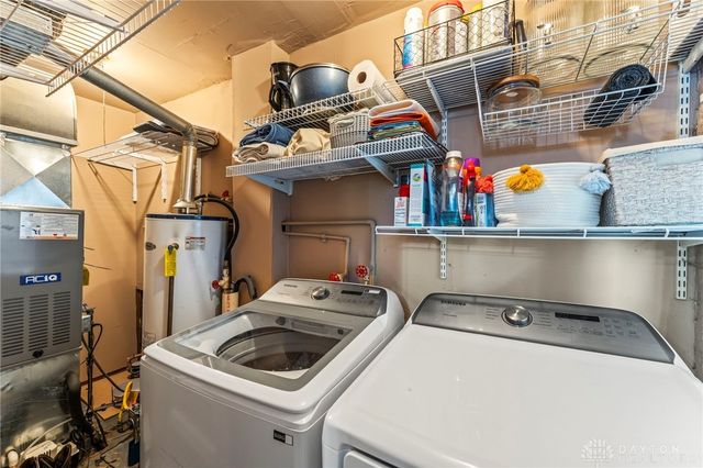 1121 Lexington Avenue, Fairborn, OH 45324