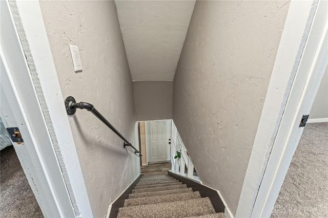 1121 Lexington Avenue, Fairborn, OH 45324