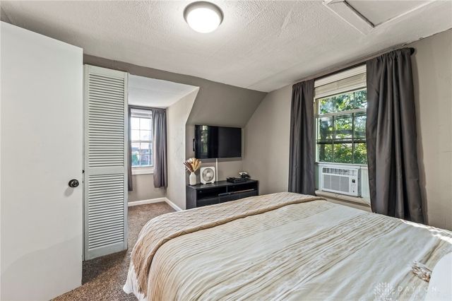 1121 Lexington Avenue, Fairborn, OH 45324