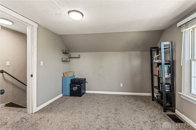 1121 Lexington Avenue, Fairborn, OH 45324