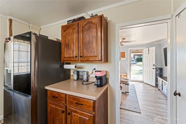 1121 Lexington Avenue, Fairborn, OH 45324