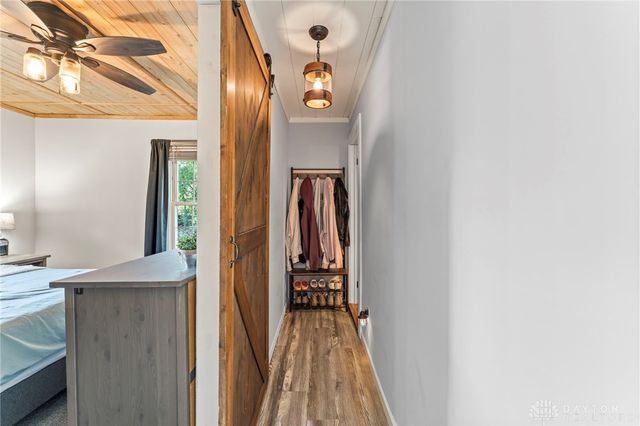 1121 Lexington Avenue, Fairborn, OH 45324