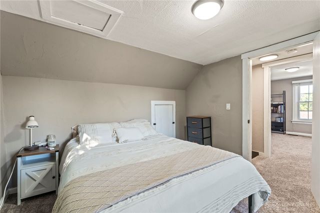 1121 Lexington Avenue, Fairborn, OH 45324