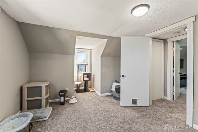 1121 Lexington Avenue, Fairborn, OH 45324