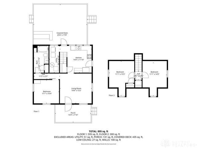 1121 Lexington Avenue, Fairborn, OH 45324