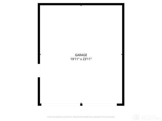 1121 Lexington Avenue, Fairborn, OH 45324