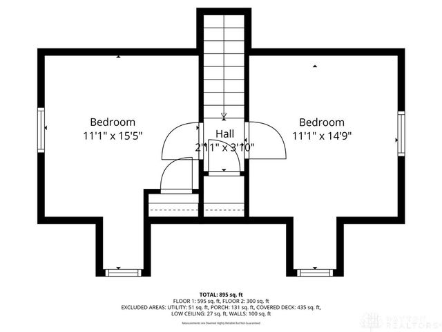 1121 Lexington Avenue, Fairborn, OH 45324