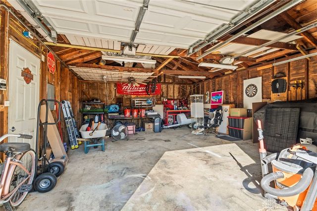 1121 Lexington Avenue, Fairborn, OH 45324