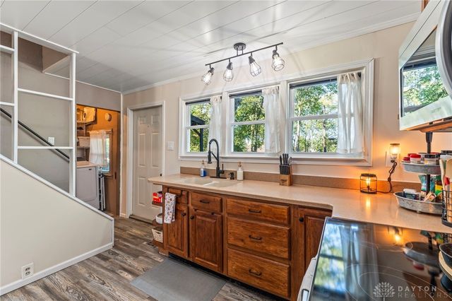 1121 Lexington Avenue, Fairborn, OH 45324