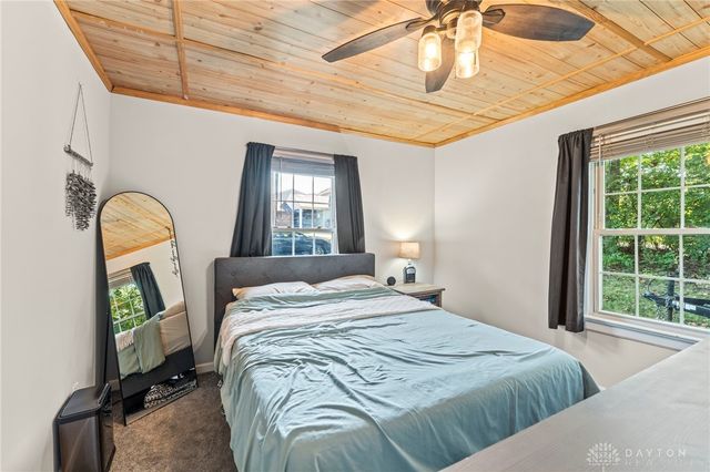 1121 Lexington Avenue, Fairborn, OH 45324