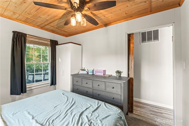 1121 Lexington Avenue, Fairborn, OH 45324