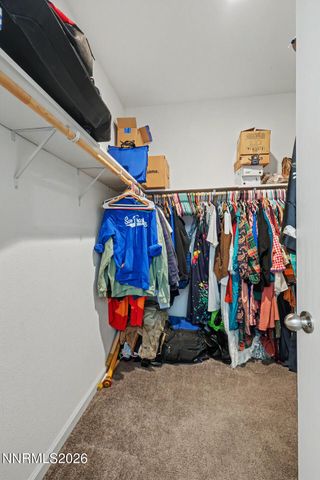 5878 Martin Lane, Fallon, NV 89406