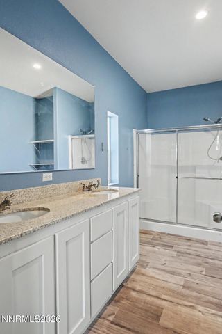 5878 Martin Lane, Fallon, NV 89406