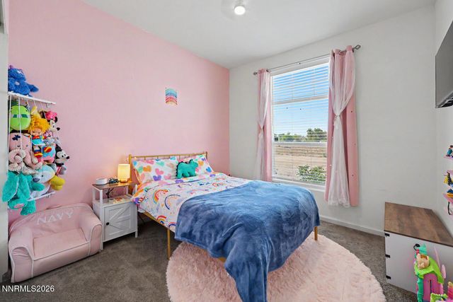 5878 Martin Lane, Fallon, NV 89406