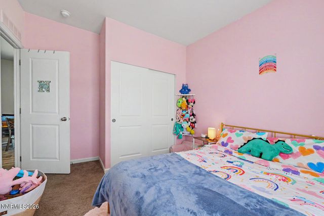 5878 Martin Lane, Fallon, NV 89406