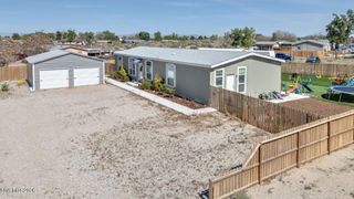 5878 Martin Lane, Fallon, NV 89406
