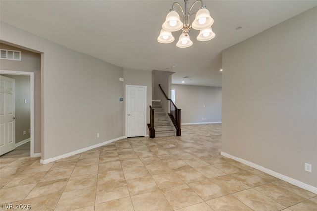 137 Littlestone Street, Henderson, NV 89074